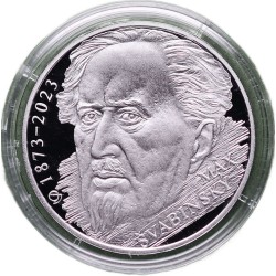 150-vyroci-narozeni-maxe-svabinskeho
