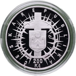 75-vyroci-jmenovani-josefa-karla-matochy-arcibiskupem