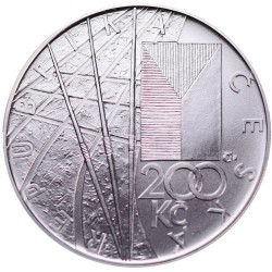 200-koruna-2022-100-vyroci-narozeni-dany-a-emila-zatopkovych
