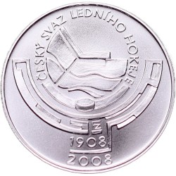 200-koruna-2008-100th-anniversary-of-the-founding-of-the-czech-ice-hockey-association
