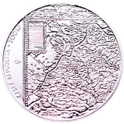 200-koruna-400-vyroci-vydani-komenskeho-mapy-moravy