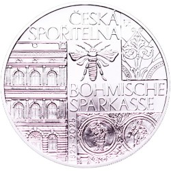200-koruna-400th-anniversary-of-the-publication-of-comenius-map-of-moravia