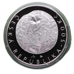 500-koruna-2014-jiri-kolar