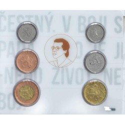 2021-circulating-coin-set-milada-horakova