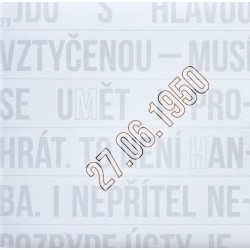 2021 Circulating Coin Set -...