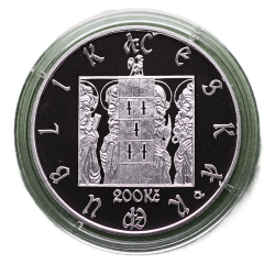 200-koruna-2010-staromestsky-orloj
