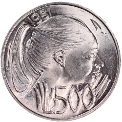 san-marino-500-lira-1981