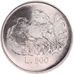 san-marino-500-lira-1974