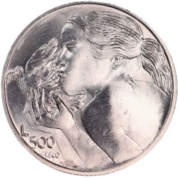 san-marino-500-lira-1973