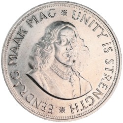 jihoaricka-republika-50-cent-1963