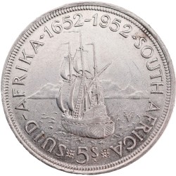 jizni-afrika-5-silink-1952
