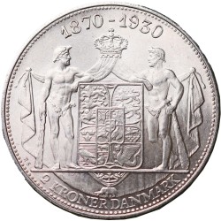 daenemark-2-kronen-1930