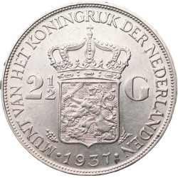 nizozemi-2-12-gulden-1850