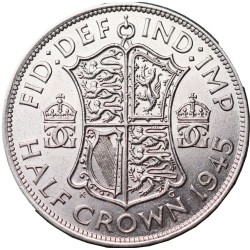 great-britain-george-vi-1936-1952-12-crown-1945