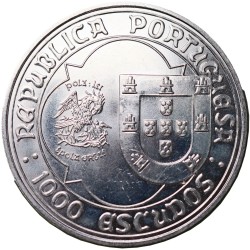 portugalsko-1000-escudo-1995