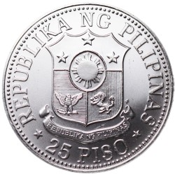 filipiny-25-piso-1976