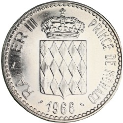 monaco-rainier-iii-1949-2005-10-francs-1966-jubilee
