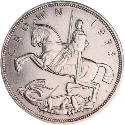 great-britain-crown-1935