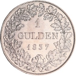 nemecko-gulden-1837
