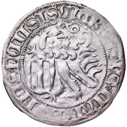 germany-saxony-frederick-ii-and-margaret-1456-1464-sword-groschen