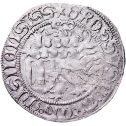 germany-saxony-meissen-ernest-and-albert-1464-1486-sword-groschen