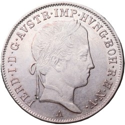 Ferdinand V., 20-Krejcar...