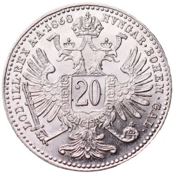 frantisek-josef-i-20-krejcar-1868