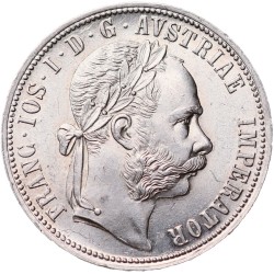 František Josef I., Zlatník...
