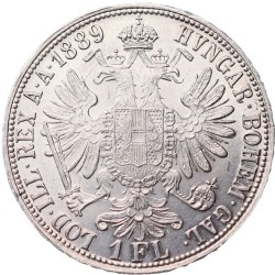 frantisek-josef-i-zlatnik-1889