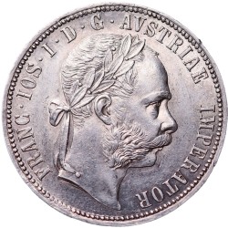 František Josef I., Zlatník...