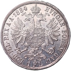 frantisek-josef-i-zlatnik-1884