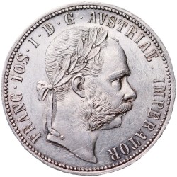 František Josef I., Zlatník...