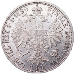 frantisek-josef-i-zlatnik-1890