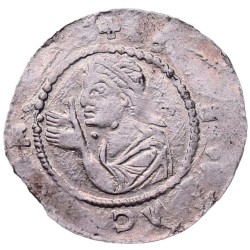 Vladislav I., 1108 - 1118,...