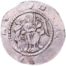 vladislav-i-11081118-11201125-denarius