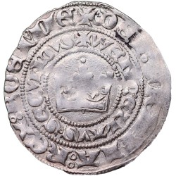copy of Wenceslas II...