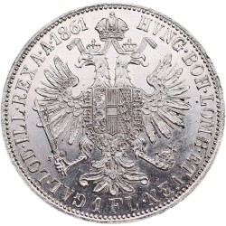 frantisek-josef-i-zlatnik-1861-a