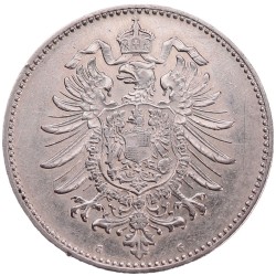 germany-william-i-1871-1888-mark-1874-g-karlsruhe