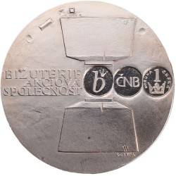 medal-commemorative-medal-for-the-grand-opening-of-the-mint-in-1993