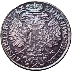 medaile-cm-dvouzlatnik-marie-terezie