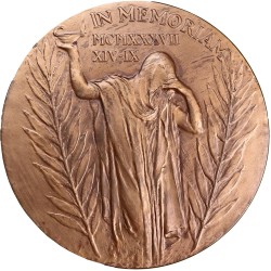 medal-1937-death-medal-of-t-g-masaryk-80-mm