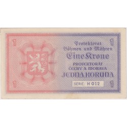 koruna-1940