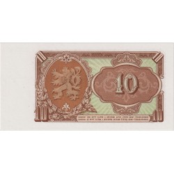 10-koruna-1953-series-mk-hey92b
