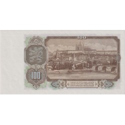 100-koruna-1953-series-ct-hej95a1