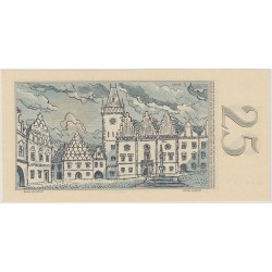 25-koruna-1961-series-q15-hej100b