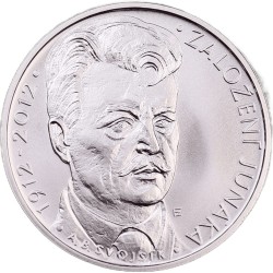 200-koruna-2012-100-vyroci-zalozeni-junaka