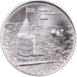200-koruna-2012-100th-anniversary-of-the-birth-of-kamil-lhotak