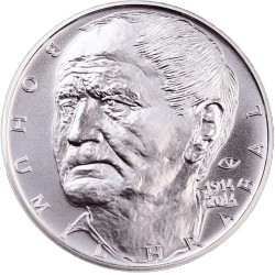 200-koruna-2014-100th-anniversary-of-bohumil-hrabal-s-birth