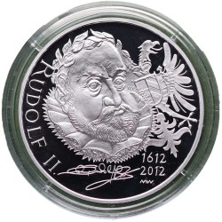 commemorative-coin-200-koruna-2012-400th-anniversary-of-the-death-of-rudolf-ii