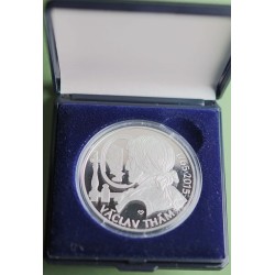 500-koruna-2014-jiri-kolar